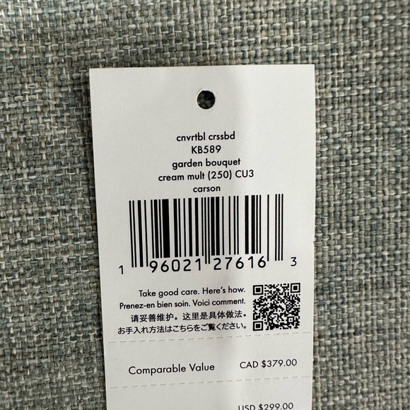 Kate Spade - Carson - Picture 2 of 7